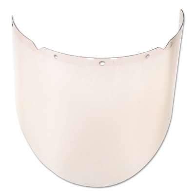 VISOR V-GARD[REG] PC CLR RFLCTV MEDXEXTX